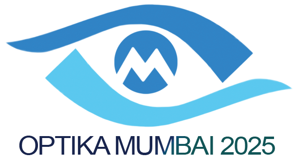 Optika Mumbai